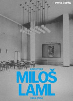 Architekt Miloš Laml (1884–1964)